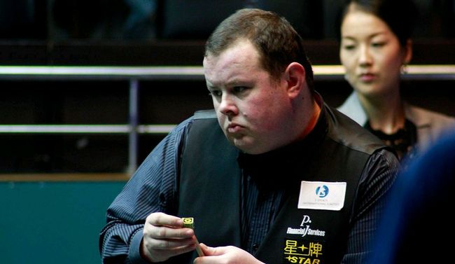 尔巴鄂全队 尔巴鄂全队