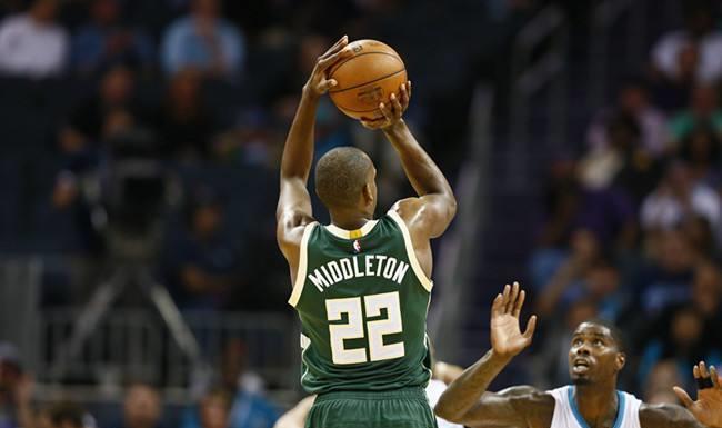 为不可回避 为不可回避