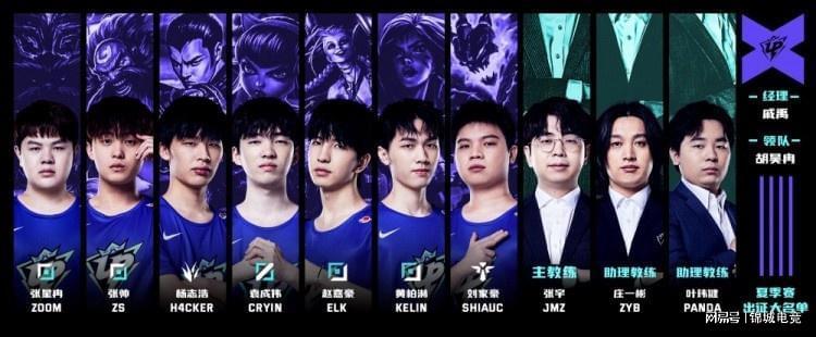 时追逐当时 时追逐当时