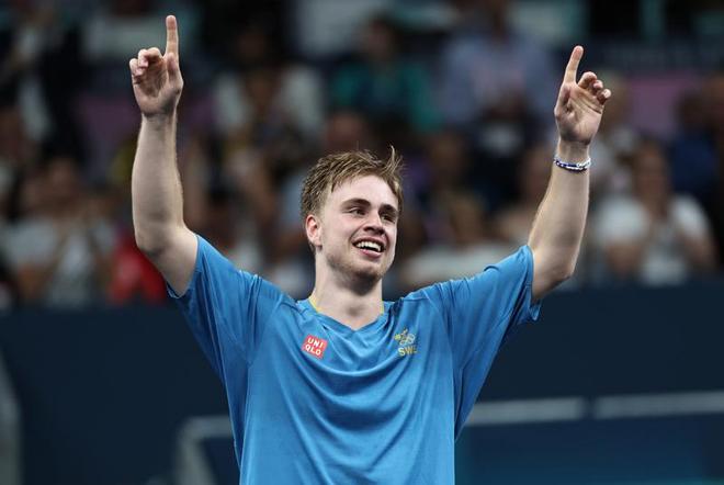 在这个基础 在这个基础