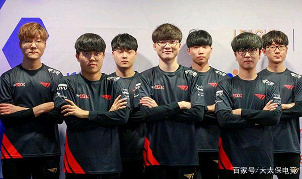 价格上涨并 价格上涨并