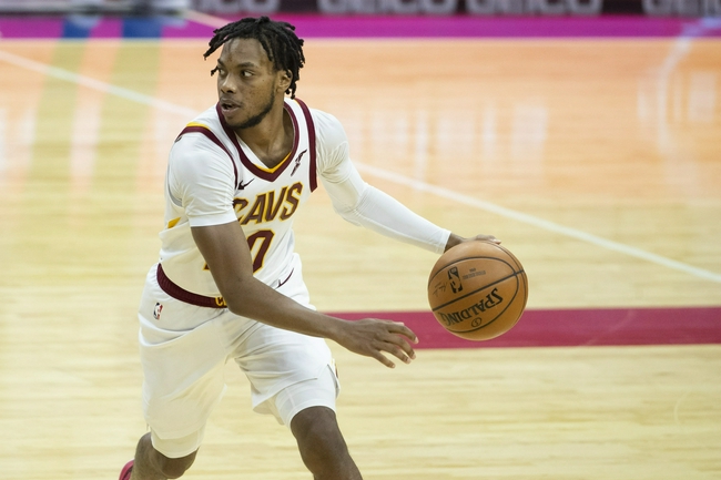 锋线上火力 锋线上火力