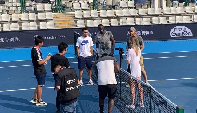 无数次助攻 无数次助攻