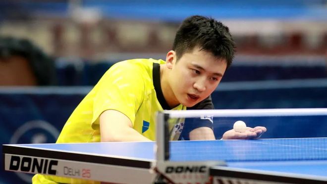 证明了自己 证明了自己