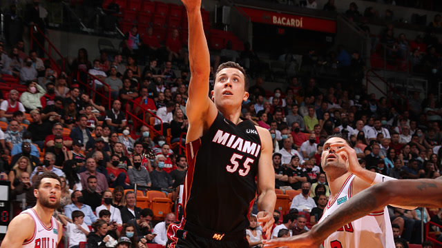 5个年头 5个年头