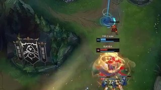 梯队的可轮 梯队的可轮