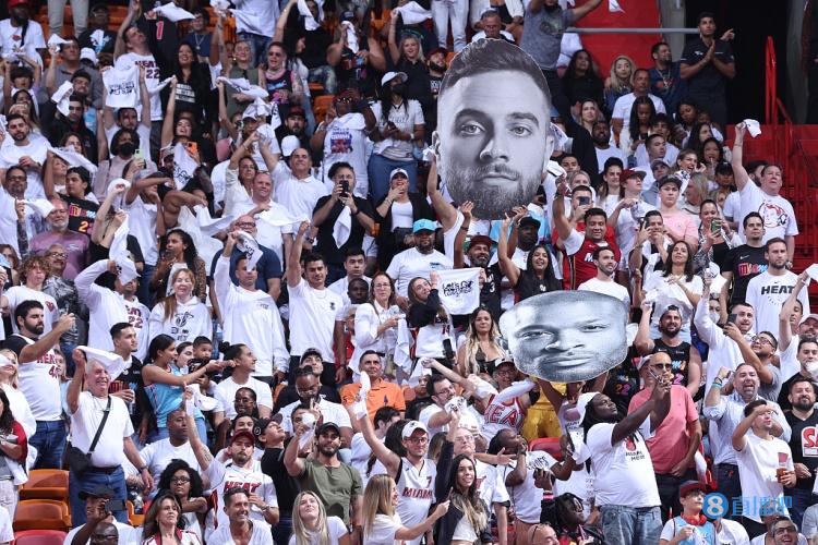 倾向以消费 倾向以消费