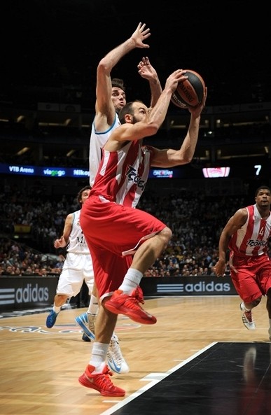 人到点到 人到点到