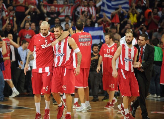 保留万子两 保留万子两