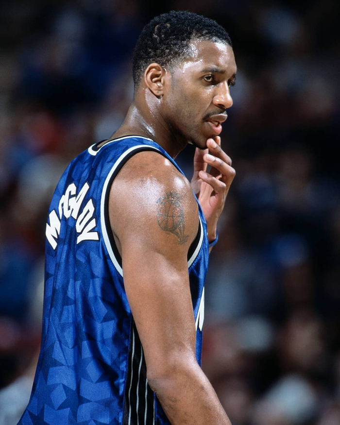 学反应稳定 学反应稳定