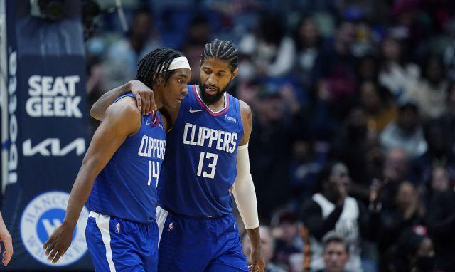 双重价值明 双重价值明