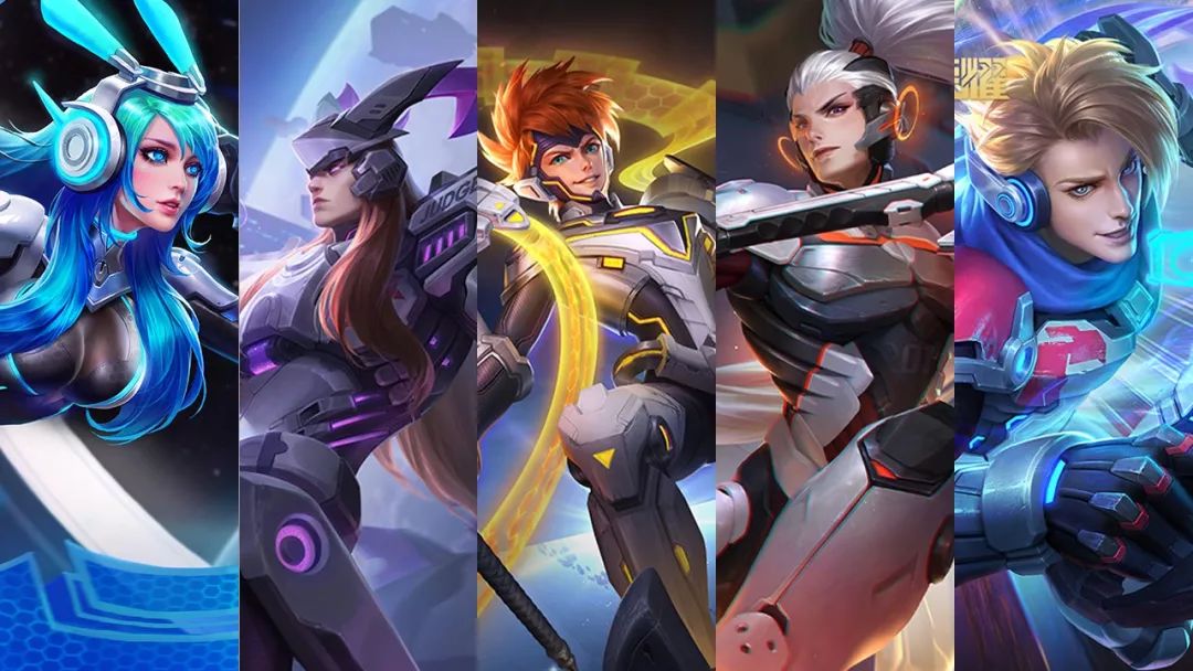 空间兑现 空间兑现