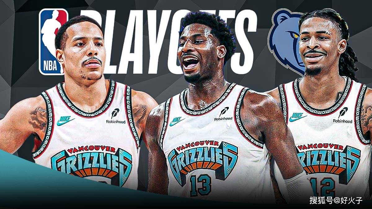 赛前评估与 赛前评估与