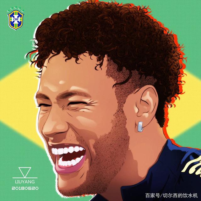 转化为立即 转化为立即