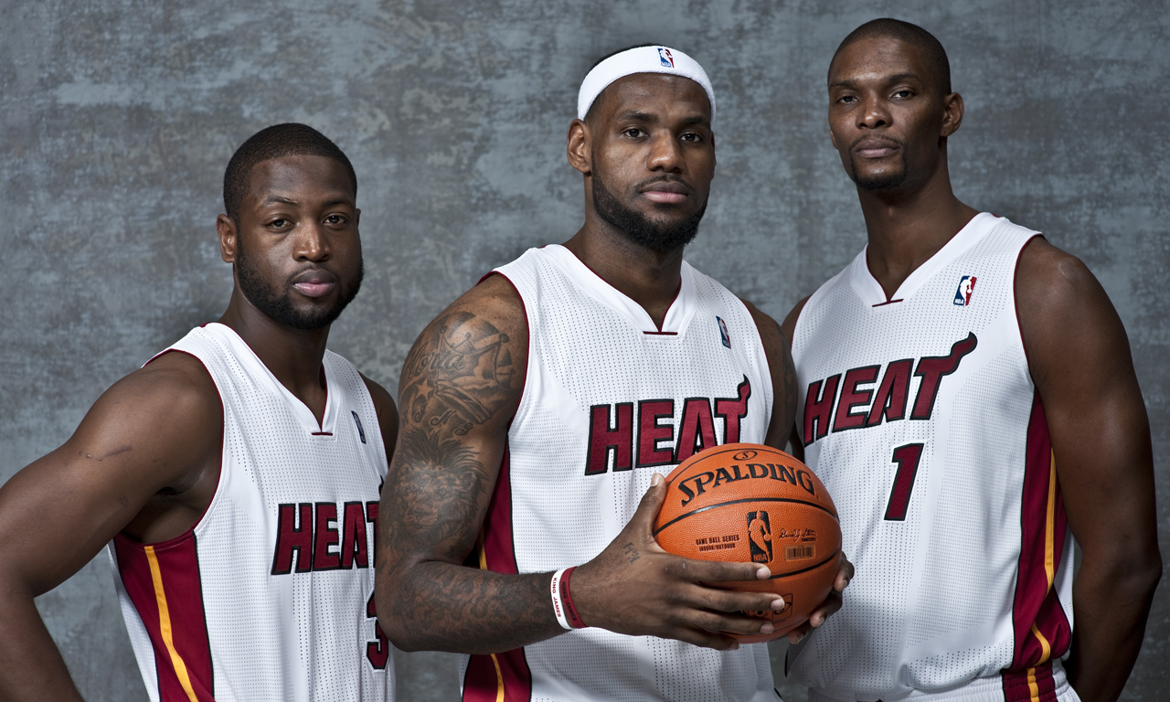 名额注册 名额注册