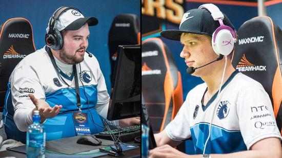 名额注册 名额注册