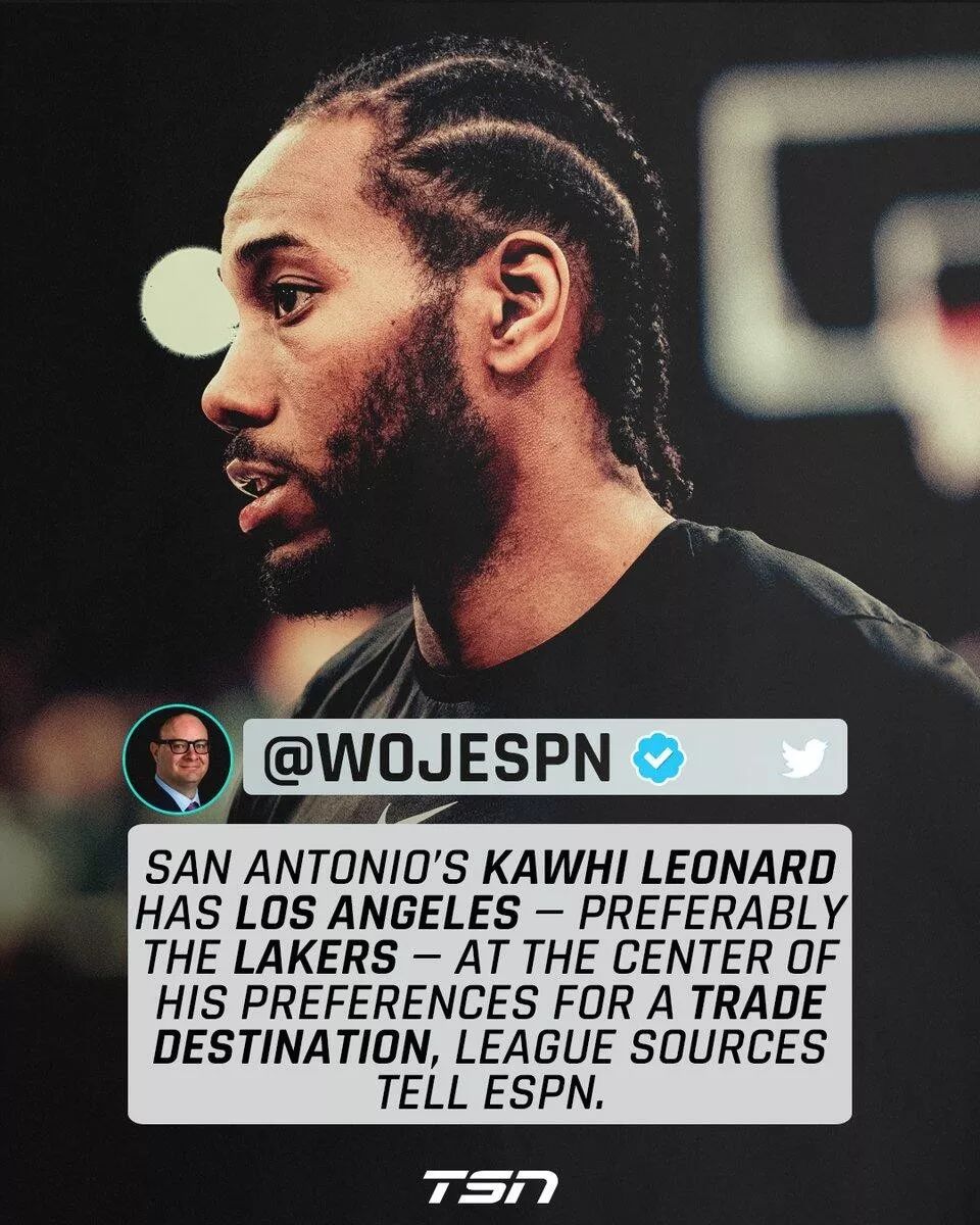 数据层面 数据层面