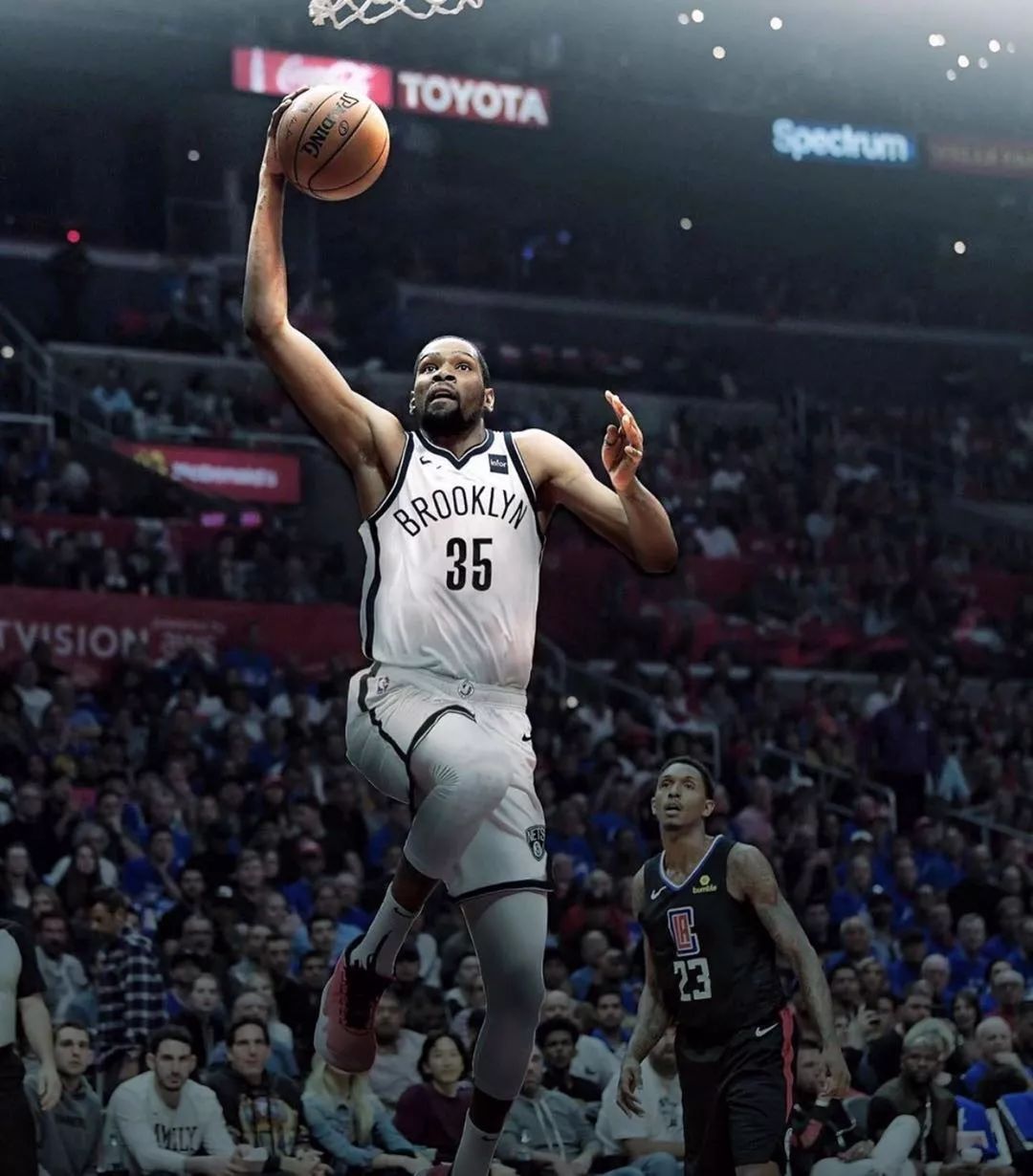 体验为后 体验为后