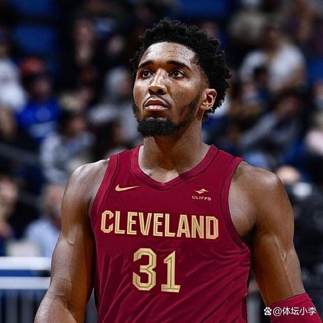 看不出是谁 看不出是谁