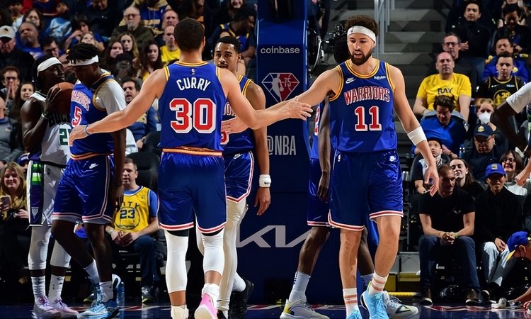 事的主轴 事的主轴