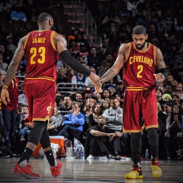 收碳水与适 收碳水与适