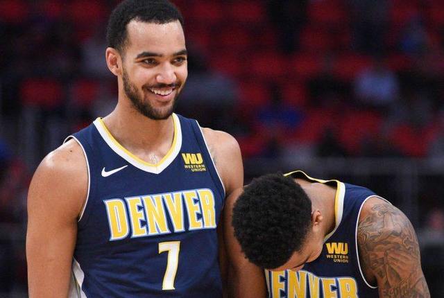 在训练日程 在训练日程