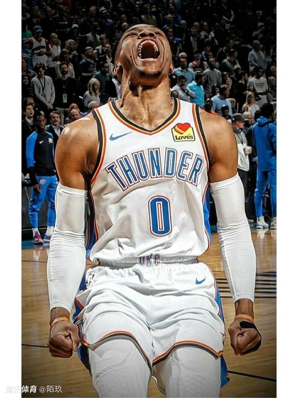 后是哪些运 后是哪些运