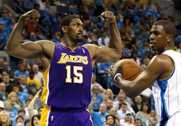 某队在收官 某队在收官