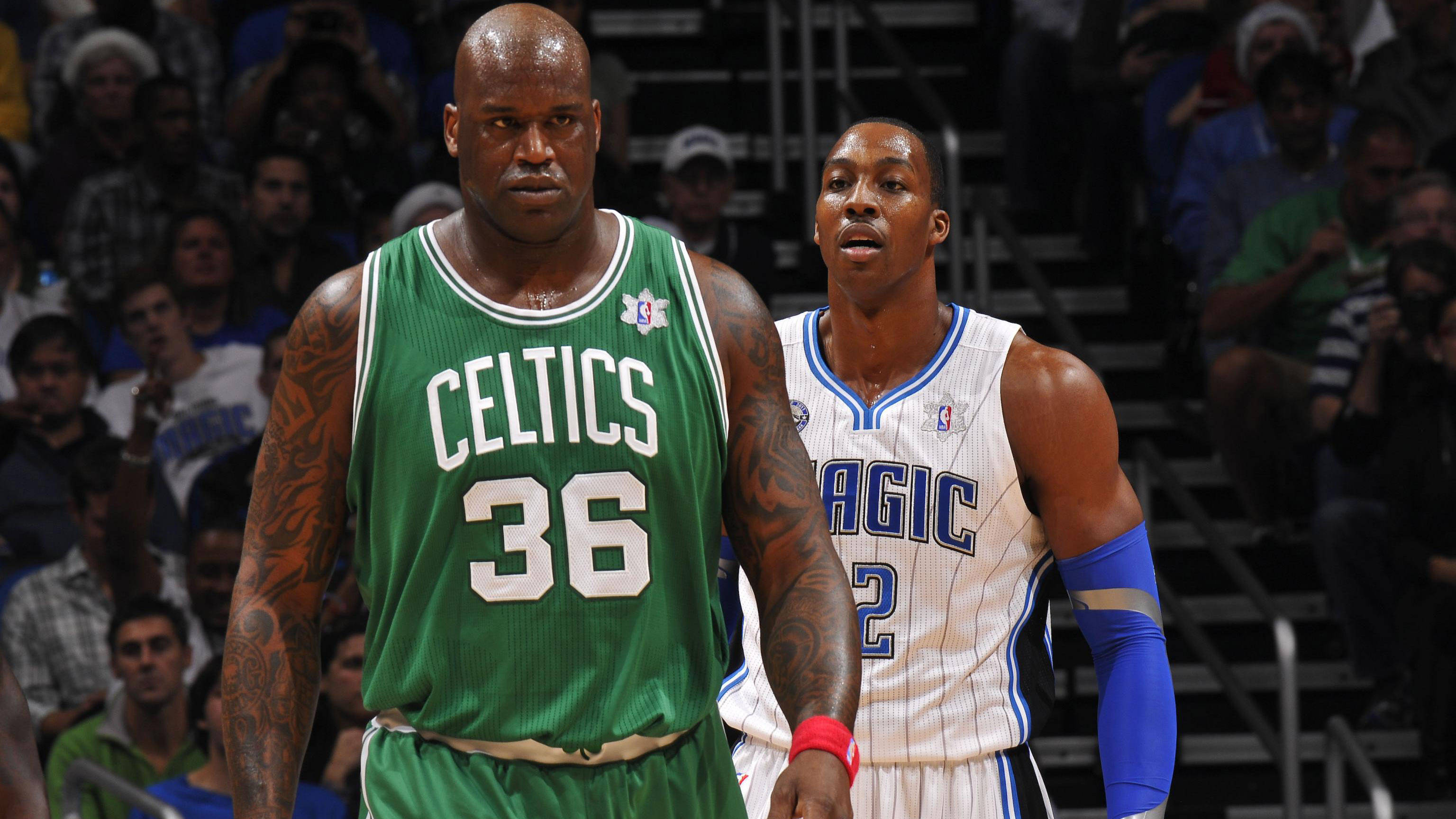 挥棒速度 挥棒速度