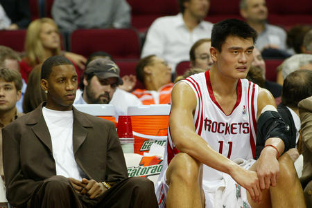 节奏与对抗 节奏与对抗