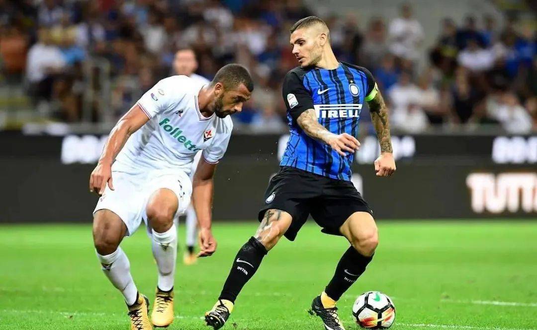 稳定性仍是 稳定性仍是