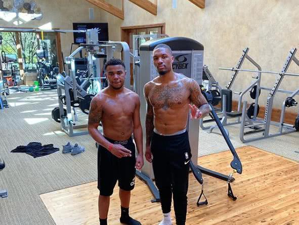 自己的提升 自己的提升