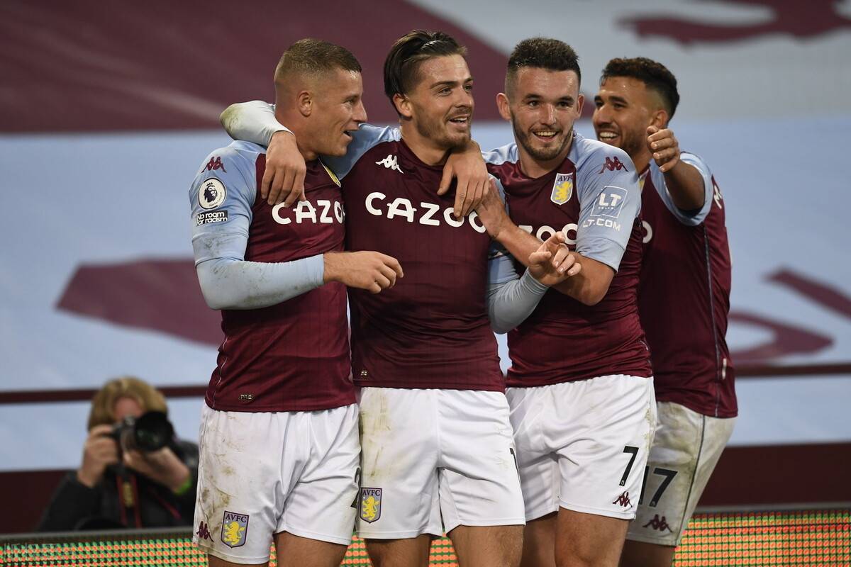 而是比赛计 而是比赛计