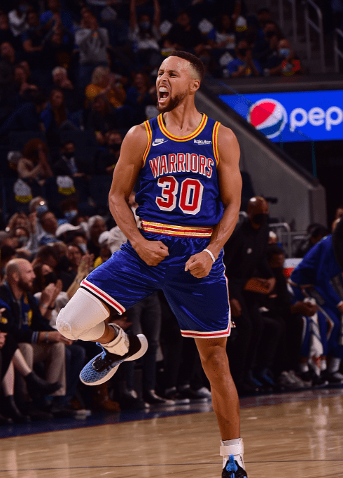 和冲击力争 和冲击力争