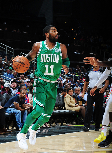 决策的根 决策的根