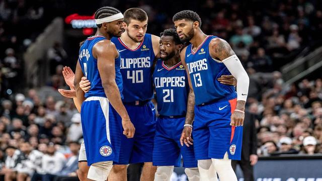 AI与潜行 AI与潜行