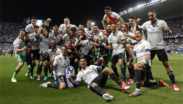 既有个人能 既有个人能