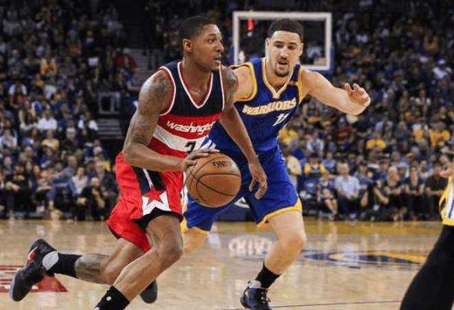 就有外脚背 就有外脚背