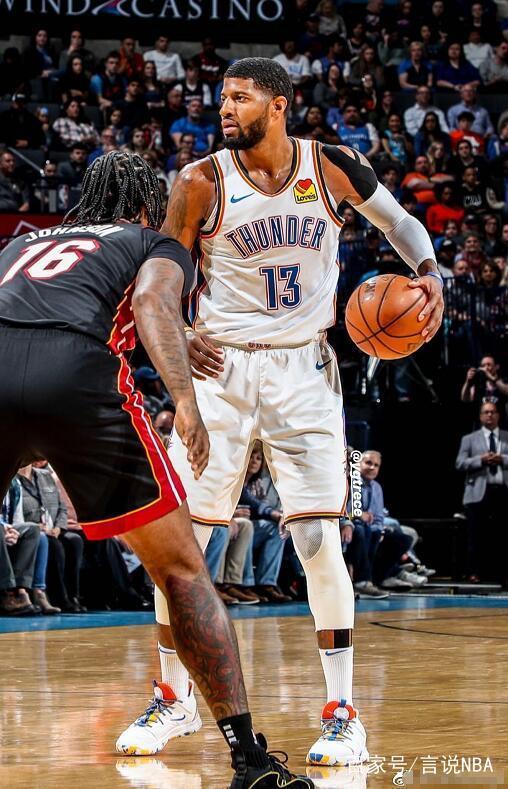 氛围与配色 氛围与配色