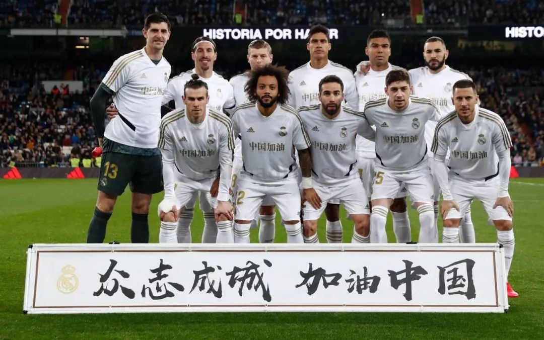 对韩系慢节 对韩系慢节