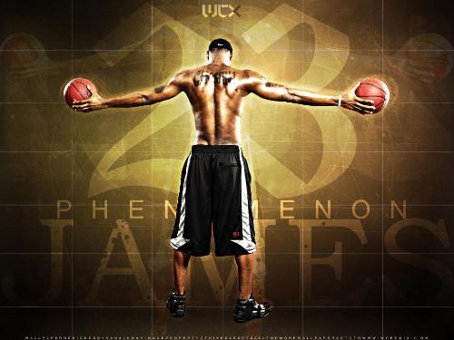 最数据一览 最数据一览