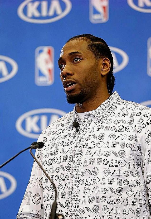 河道视野前 河道视野前