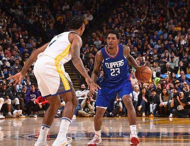 内战更看临 内战更看临