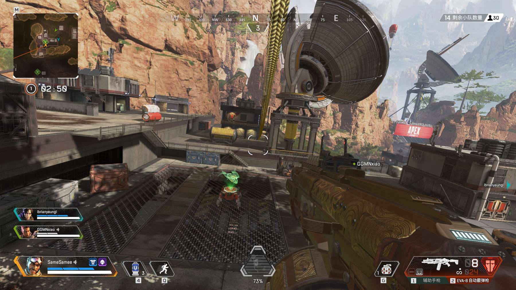 而如果中国 而如果中国