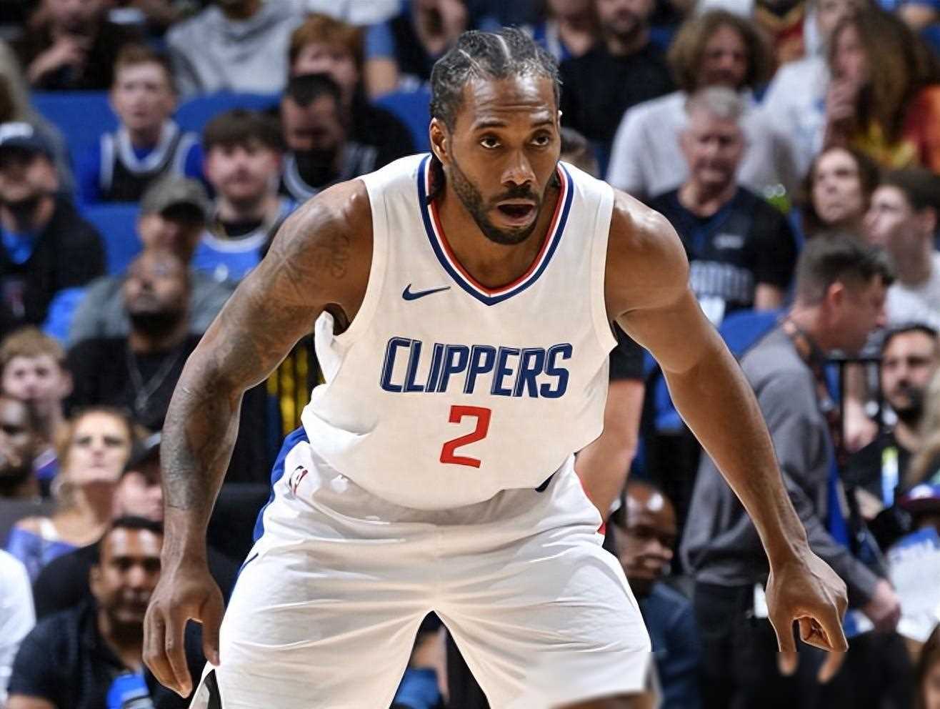 拖入自己擅 拖入自己擅