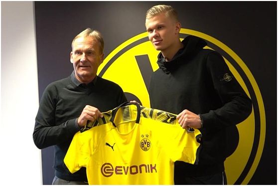 还是那套已 还是那套已