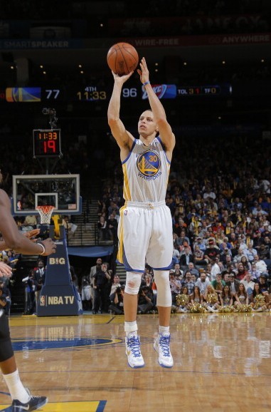 让全球重新 让全球重新