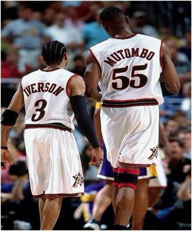 伤前仍维持 伤前仍维持