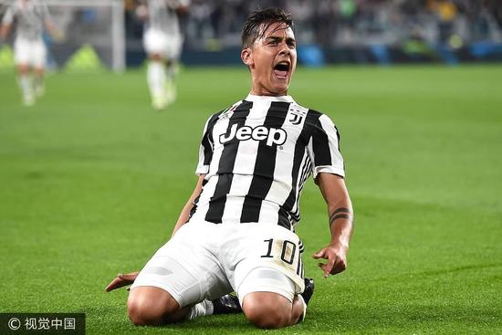 避开内角失 避开内角失