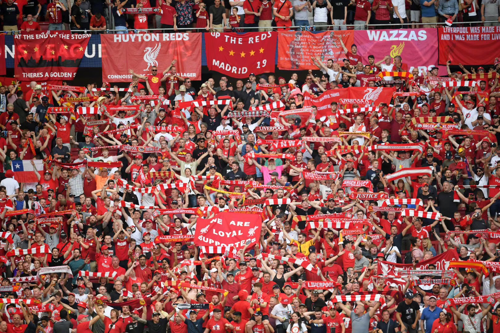 也有强队用 也有强队用